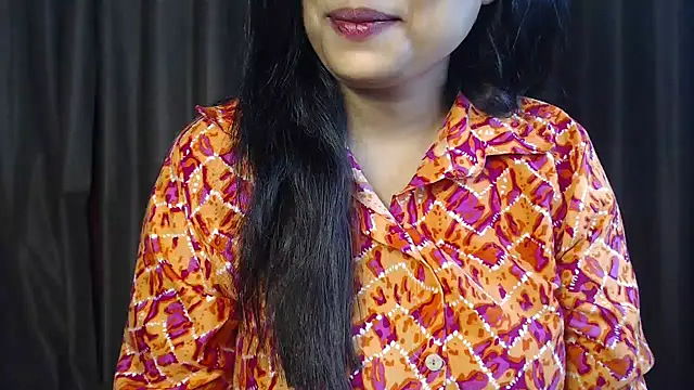  Kamakshi online show from 09/22/25, 12:07