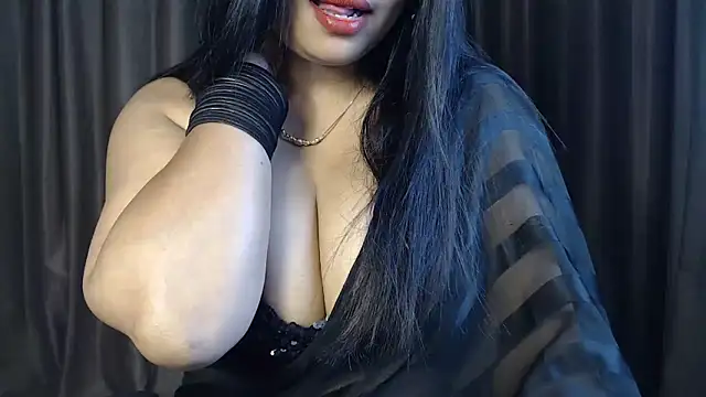  Kamakshi online show from 10/12/25, 06:18