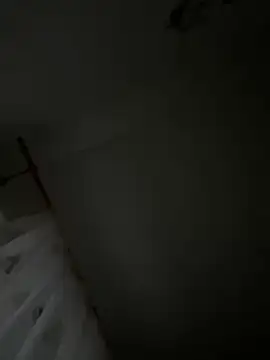 Snapshot of anyAna21 chatting on 12/20/24, 02:38 anyAna21 online show from 12/20/24, 02:38