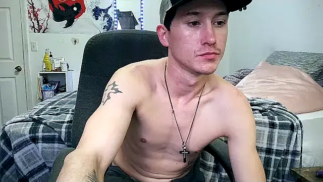 Snapshot of bigdckstud chatting on 01/17/25, 09:50 bigdckstud online show from 01/17/25, 09:50