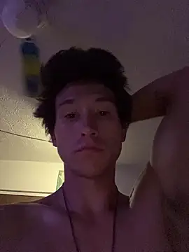 Snapshot of bigdckstud chatting on 10/17/25, 09:23 bigdckstud online show from 10/17/25, 09:23