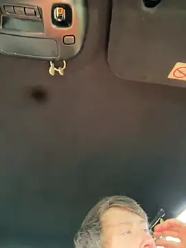 Snapshot of bigdckstud chatting on 02/12/26, 04:35 bigdckstud online show from 02/12/26, 04:35