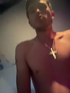 bigdckstud online show from 04/03/26, 12:19