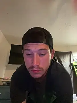 bigdckstud online show from 04/15/26, 01:45