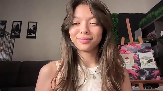 DesiredHoney online show from 09/25/25, 04:21