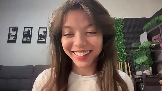 DesiredHoney online show from 10/05/25, 04:38