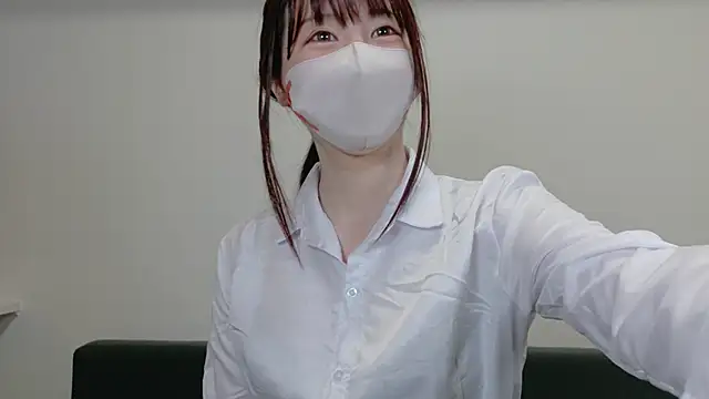 Oo O oO online show from 01/15/25, 12:47