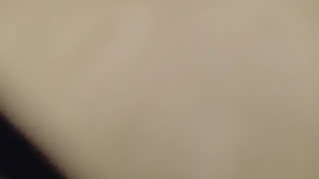 Oo O oO online show from 03/09/25, 03:16