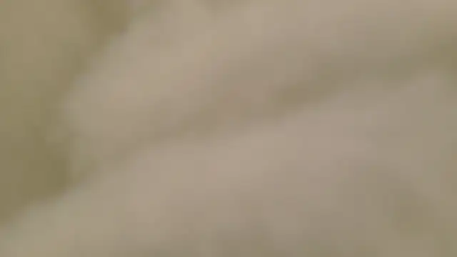 Oo O oO online show from 03/10/25, 05:18
