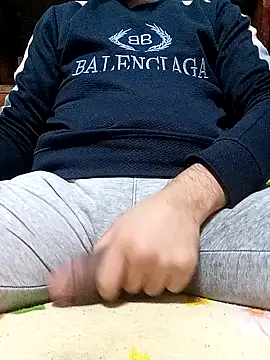 Snapshot of bigdig22cm chatting on 01/27/25, 11:00 bigdig22cm online show from 01/27/25, 11:00