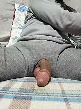 Snapshot of bigdig22cm chatting on 03/01/25, 06:00 bigdig22cm online show from 03/01/25, 06:00