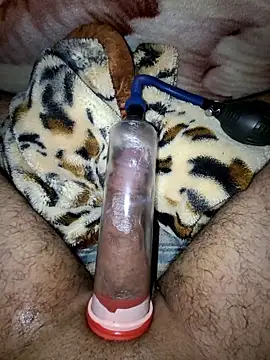 bigdig22cm online show from 01/14/26, 11:53