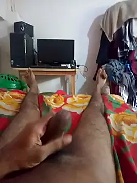 Cute boleh online show from 03/08/25, 06:21