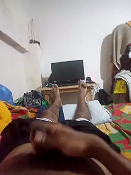 Cute boleh online show from 03/11/25, 10:07