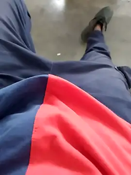 Cute boleh online show from 03/22/25, 08:37