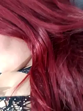 Snapshot of therollingg chatting on 01/21/25, 03:26 therollingg online show from 01/21/25, 03:26