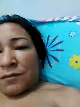 sexy hot carol online show from 01/03/25, 05:50