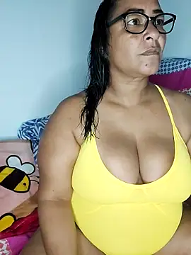 sexy hot carol online show from 10/19/25, 11:16