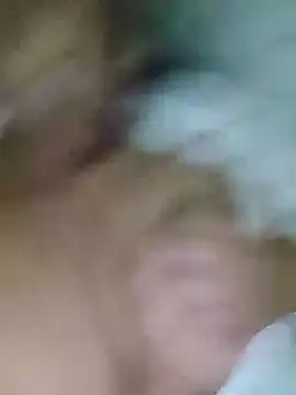 sexy hot carol online show from 10/27/25, 04:38