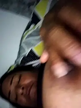 Snapshot of sexy_hot_carol chatting on 04/24/26, 06:38 sexy hot carol online show from 04/24/26, 06:38