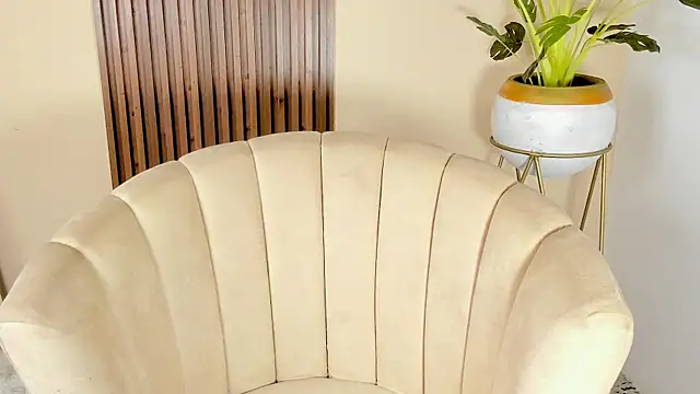 kenayfox online show from 12/03/24, 02:16