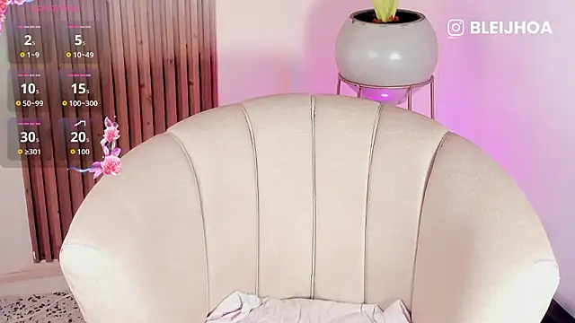 kenayfox online show from 02/19/26, 06:53