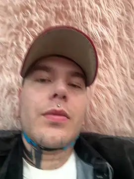 Im Bryan online show from 03/06/26, 09:44