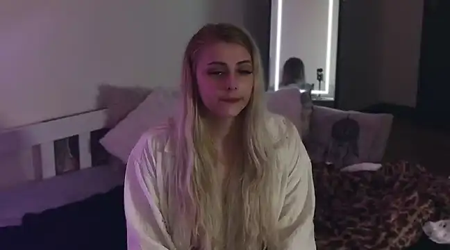 ce leste   online show from 01/10/25, 09:10