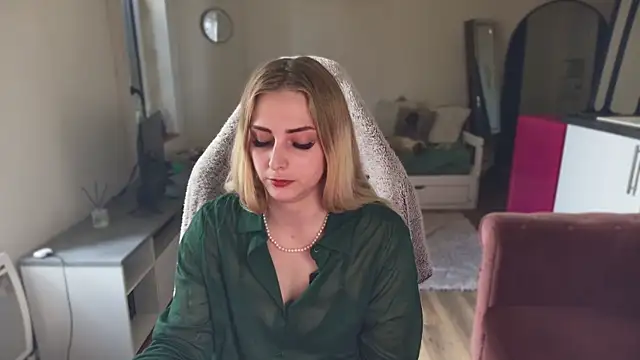 ce leste   online show from 03/07/25, 11:29