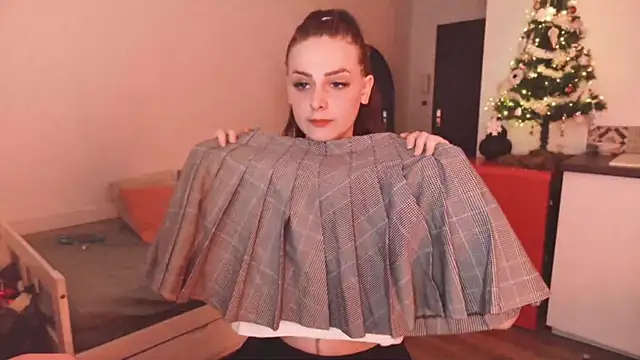 ce leste   online show from 12/20/25, 04:14