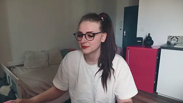 ce leste   online show from 01/06/26, 10:41