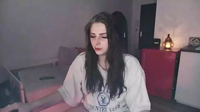 ce leste   online show from 01/08/26, 06:05