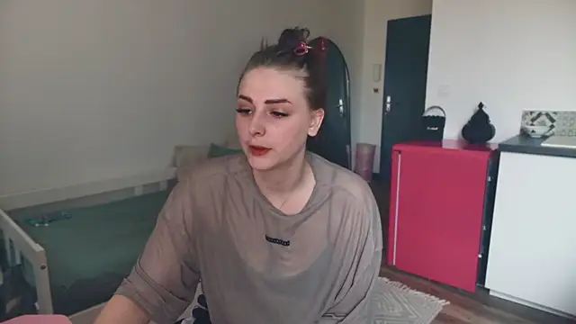 ce leste   online show from 01/17/26, 10:42