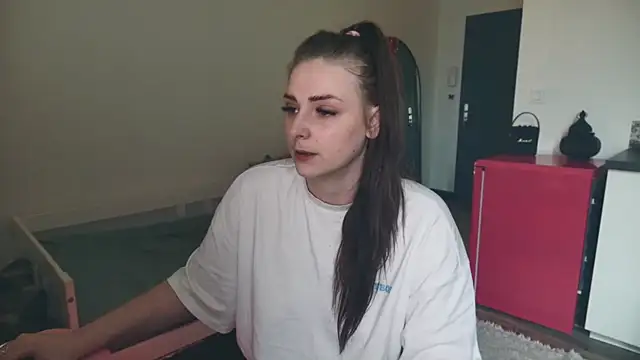 ce leste   online show from 02/17/26, 09:28