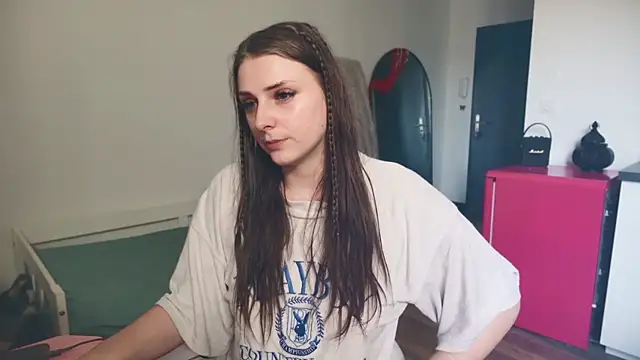 ce leste   online show from 02/18/26, 09:27