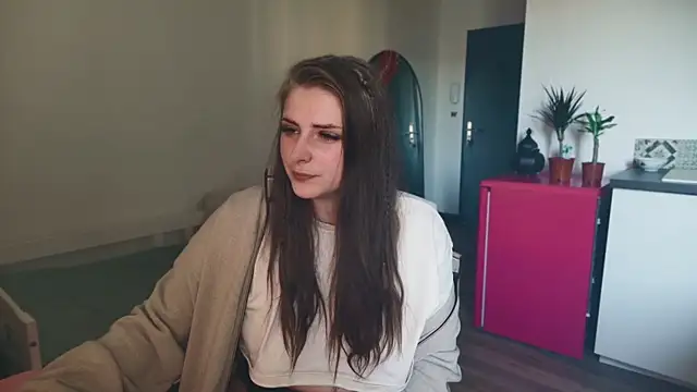 ce leste   online show from 02/24/26, 08:45