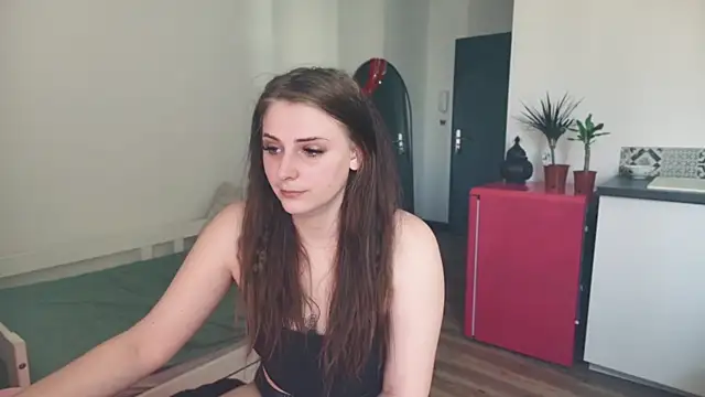 ce leste   online show from 02/26/26, 12:37