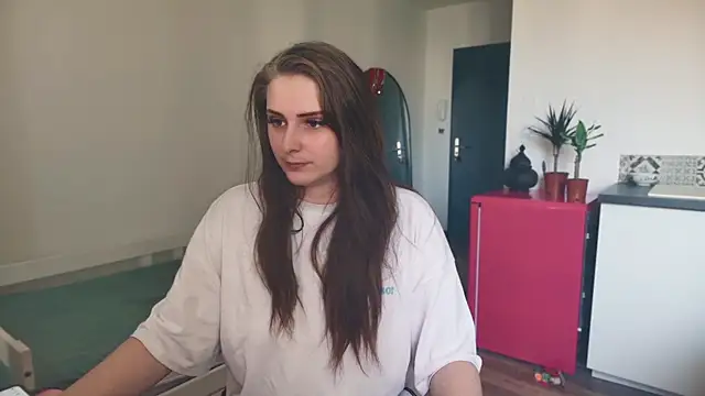 ce leste   online show from 03/04/26, 02:23