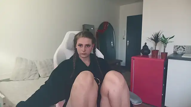 ce leste   online show from 03/09/26, 09:35