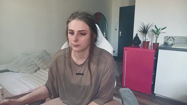 ce leste   online show from 03/13/26, 11:17