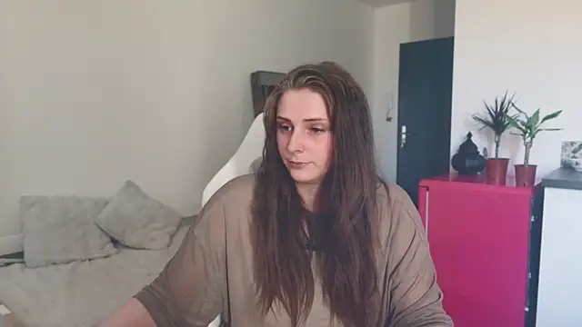 ce leste   online show from 03/19/26, 10:52