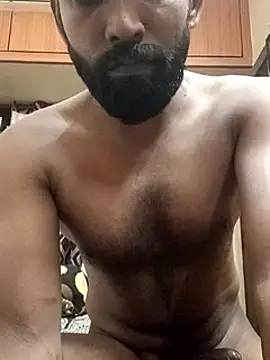 Snapshot of Mathew_Chennai chatting on 01/08/25, 09:10 Mathew Chennai online show from 01/08/25, 09:10