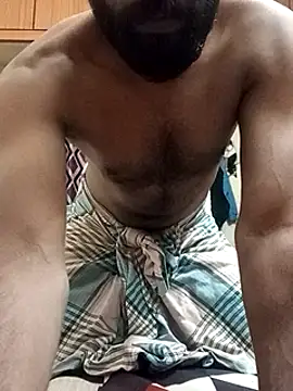 Snapshot of Mathew_Chennai chatting on 01/29/25, 09:23 Mathew Chennai online show from 01/29/25, 09:23