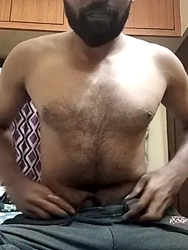 Snapshot of Mathew_Chennai chatting on 09/12/25, 10:04 Mathew Chennai online show from 09/12/25, 10:04