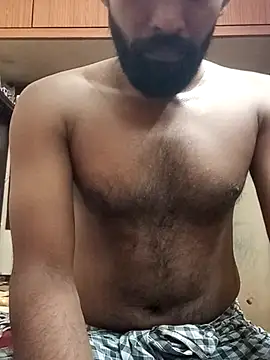 Snapshot of Mathew_Chennai chatting on 11/03/25, 09:54 Mathew Chennai online show from 11/03/25, 09:54