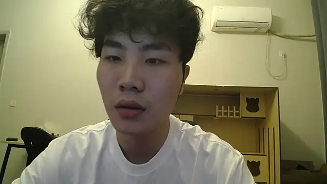 fuln12 online show from 10/16/25, 09:21