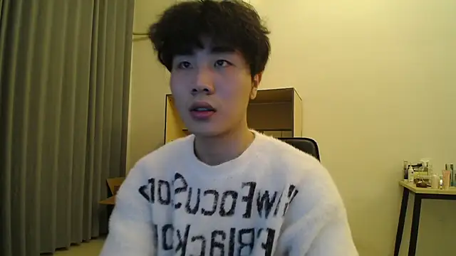 fuln12 online show from 10/25/25, 03:40