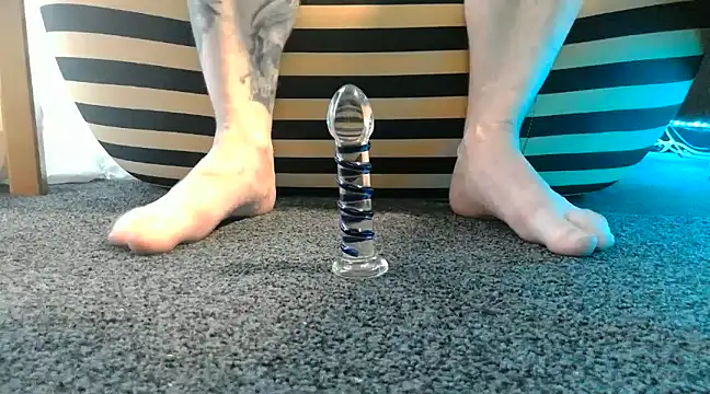 Snapshot of ChunkyMonkey007 chatting on 12/03/24, 05:20 ChunkyMonkey007 online show from 12/03/24, 05:20