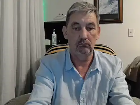 Snapshot of ChunkyMonkey007 chatting on 12/04/24, 07:50 ChunkyMonkey007 online show from 12/04/24, 07:50