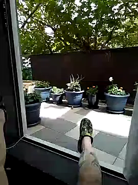 Snapshot of ChunkyMonkey007 chatting on 01/30/25, 03:00 ChunkyMonkey007 online show from 01/30/25, 03:00